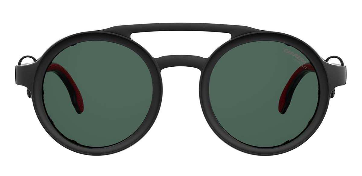 Carrera Carrera 5046/S-49-807 QT BLACK
