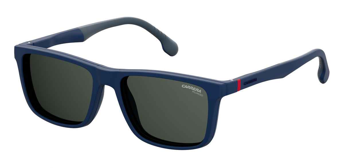 Carrera CARRERA 4009/CS-54-RCT M9 MATT BLUE