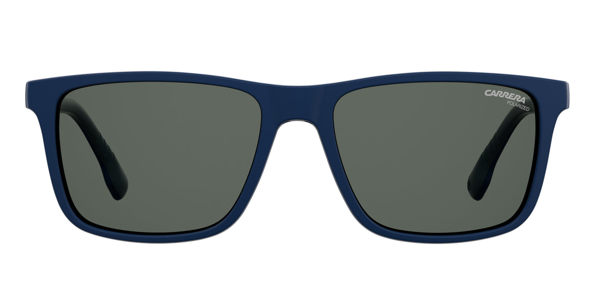 Carrera CARRERA 4009/CS-54-RCT M9 MATT BLUE
