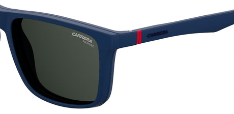 Carrera CARRERA 4009/CS-54-RCT M9 MATT BLUE