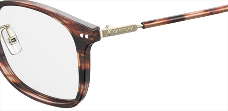 CARRERA 159/V/F-50-GMV HRN BW