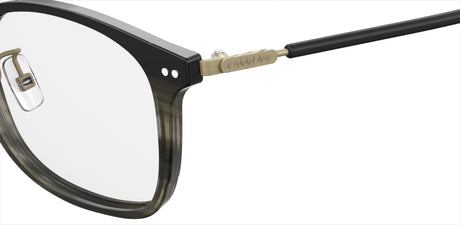 CARRERA 159/V/F-50-I64 HRN GRY