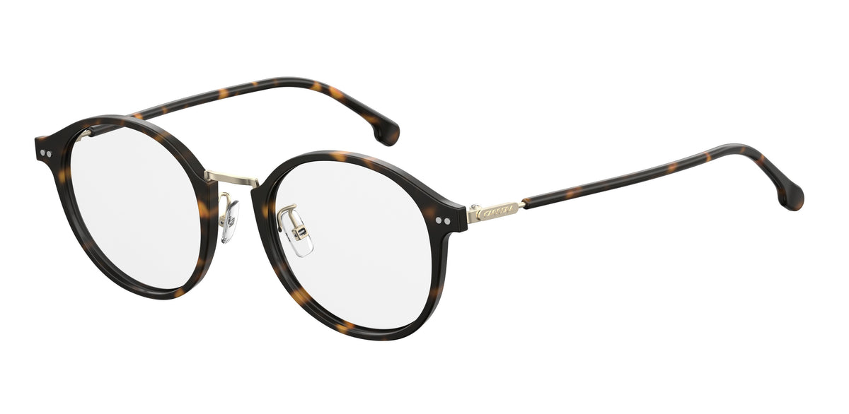CARRERA 160/V/F-48-2IK HVNA GOLD