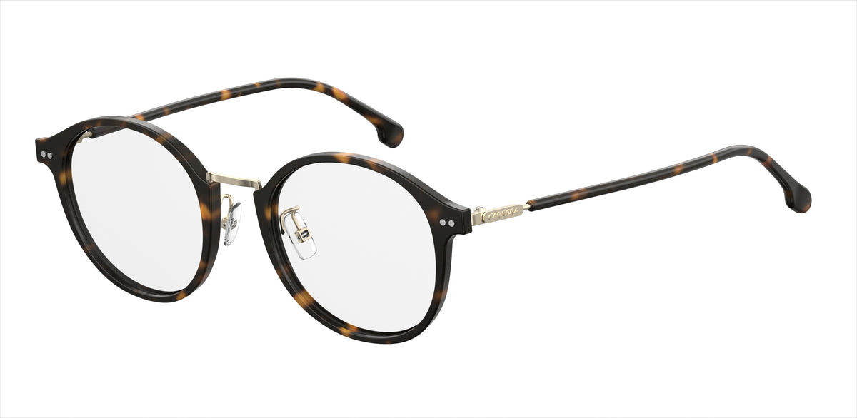 CARRERA 160/V/F-48-2IK HVNA GOLD