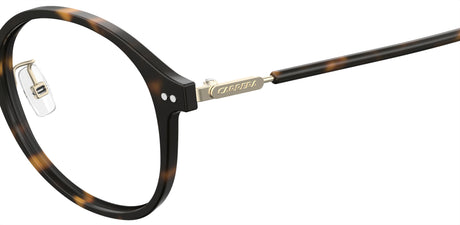 CARRERA 160/V/F-48-2IK HVNA GOLD