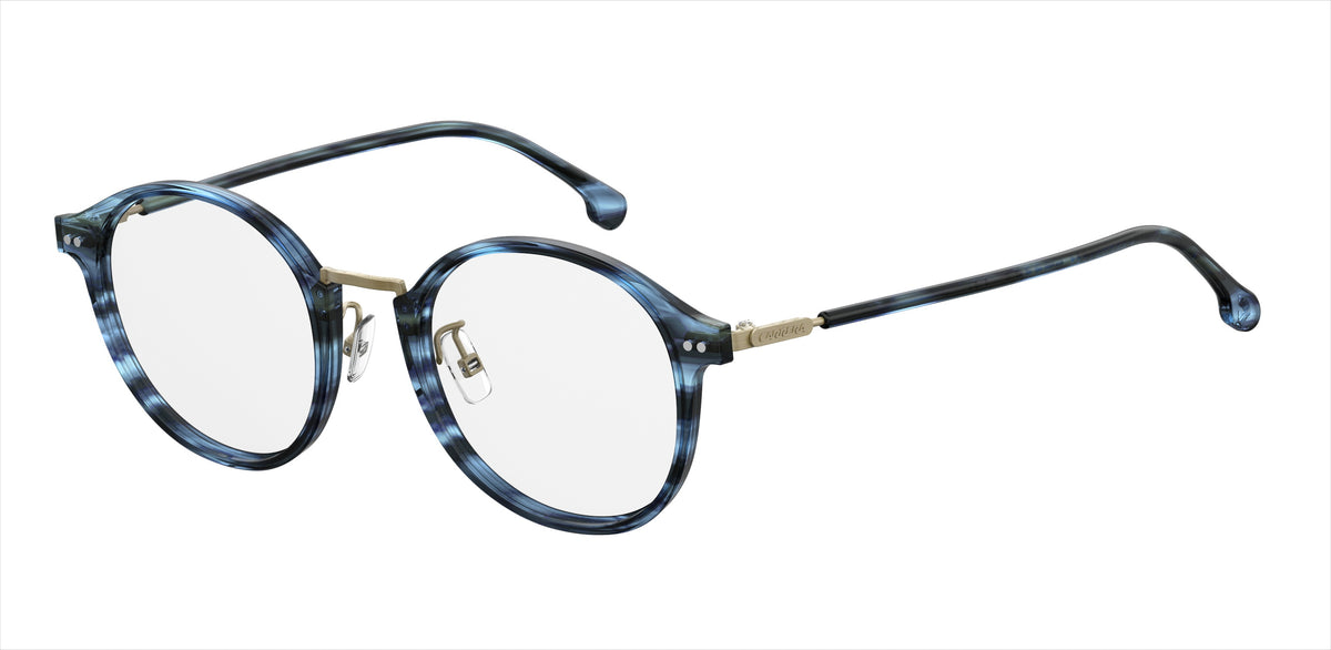 CARRERA 160/V/F-48-38I BLUE HORN