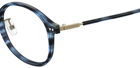 CARRERA 160/V/F-48-38I BLUE HORN