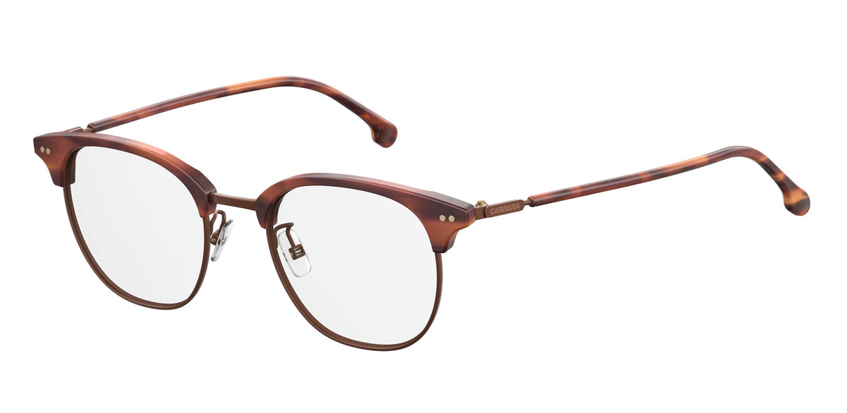 CARRERA 161/V/F-49-GMV HRN BW