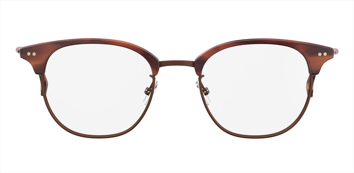CARRERA 161/V/F-49-GMV HRN BW