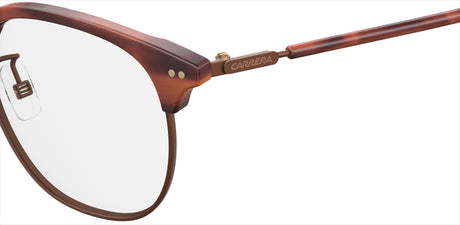 CARRERA 161/V/F-49-GMV HRN BW
