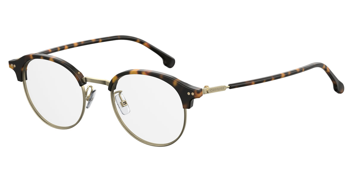 CARRERA 162/V/F-48-2IK HVNA GOLD