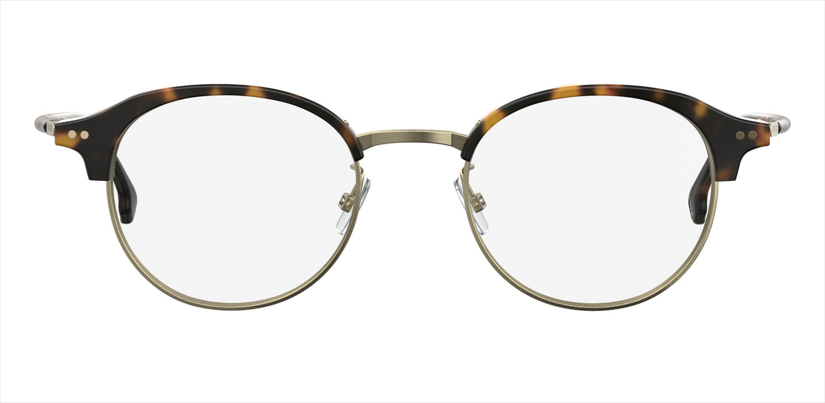 CARRERA 162/V/F-48-2IK HVNA GOLD