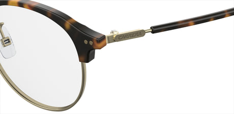 CARRERA 162/V/F-48-2IK HVNA GOLD