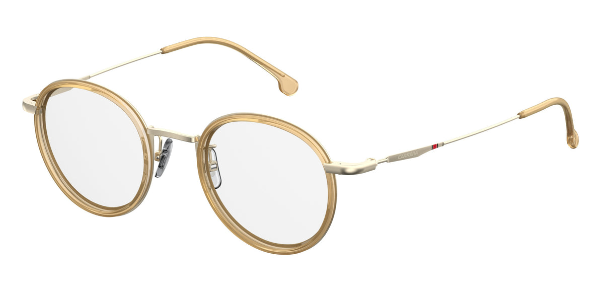 CARRERA 163/V/F-47-FT4 HONEY GD