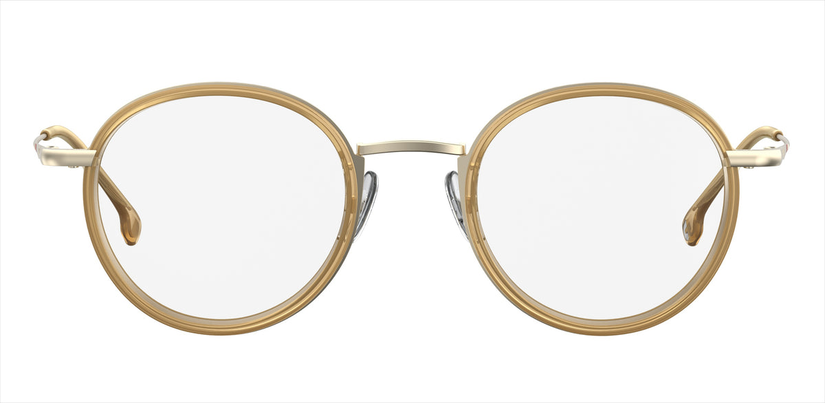 CARRERA 163/V/F-47-FT4 HONEY GD