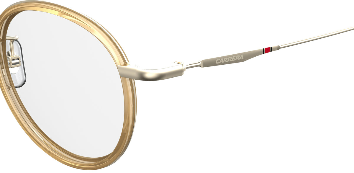 Carrera 163/V/F-47-FT4 HONEY GD