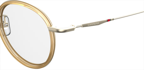 CARRERA 163/V/F-47-FT4 HONEY GD