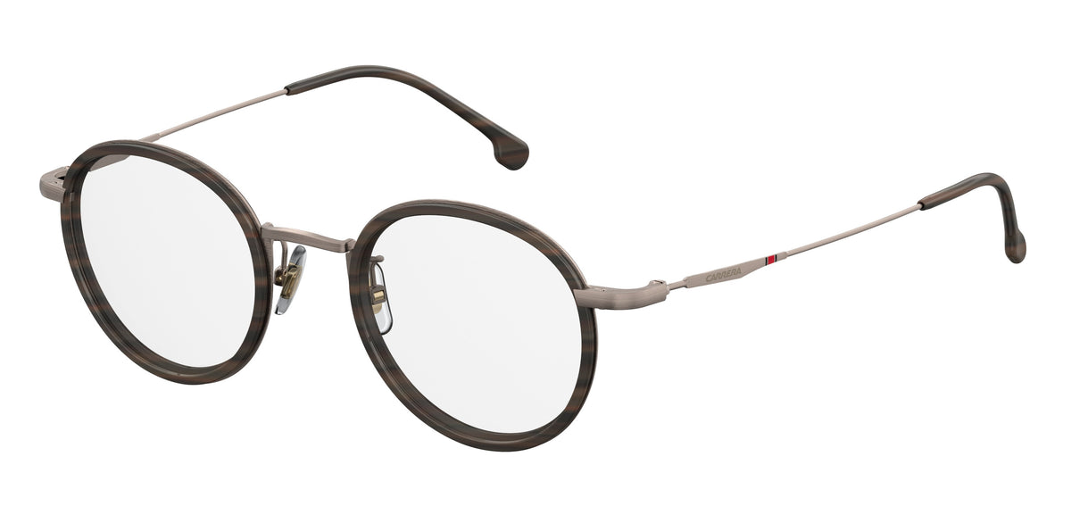 CARRERA 163/V/F-47-GMV HRN BW