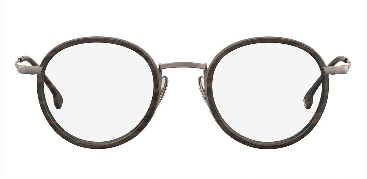 CARRERA 163/V/F-47-GMV HRN BW