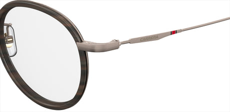 CARRERA 163/V/F-47-GMV HRN BW