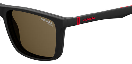 Carrera CARRERA 4009/CS-54-003 SP MTT BLACK