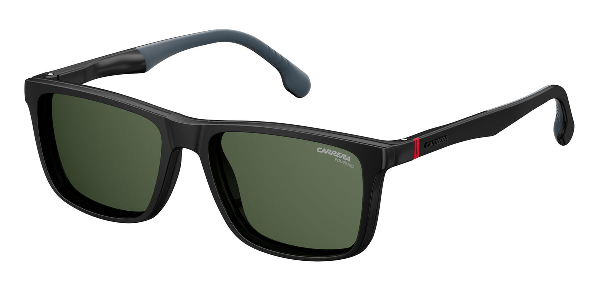 Carrera Carrera 4009/CS-54-807 UC BLACK