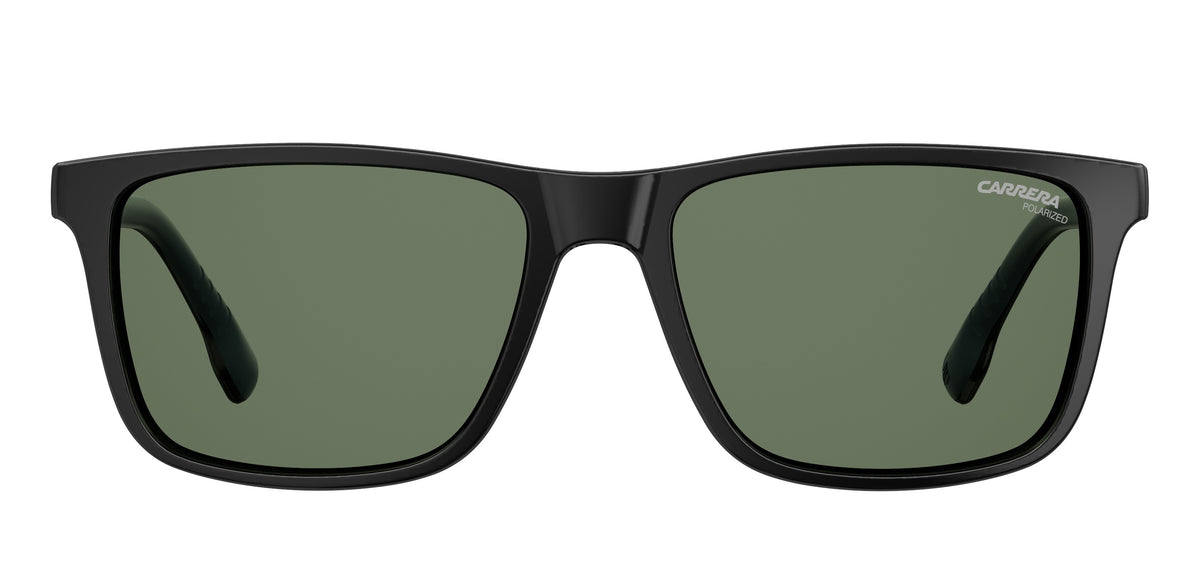 Carrera Carrera 4009/CS-54-807 UC BLACK