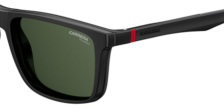 Carrera Carrera 4009/CS-54-807 UC BLACK