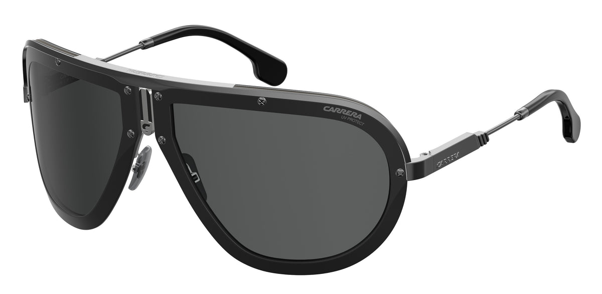 CA AMERICANA-66-KJ1 DK RUTHEN 2K GREY AR