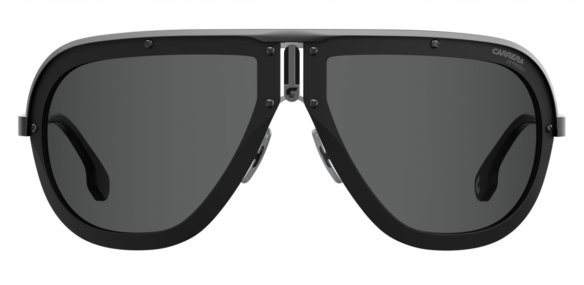 CA AMERICANA-66-KJ1 DK RUTHEN 2K GREY AR