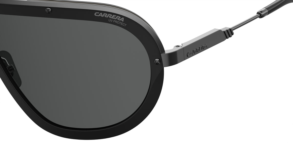 CA AMERICANA-66-KJ1 DK RUTHEN 2K GREY AR