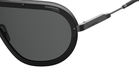 CA AMERICANA-66-KJ1 DK RUTHEN 2K GREY AR