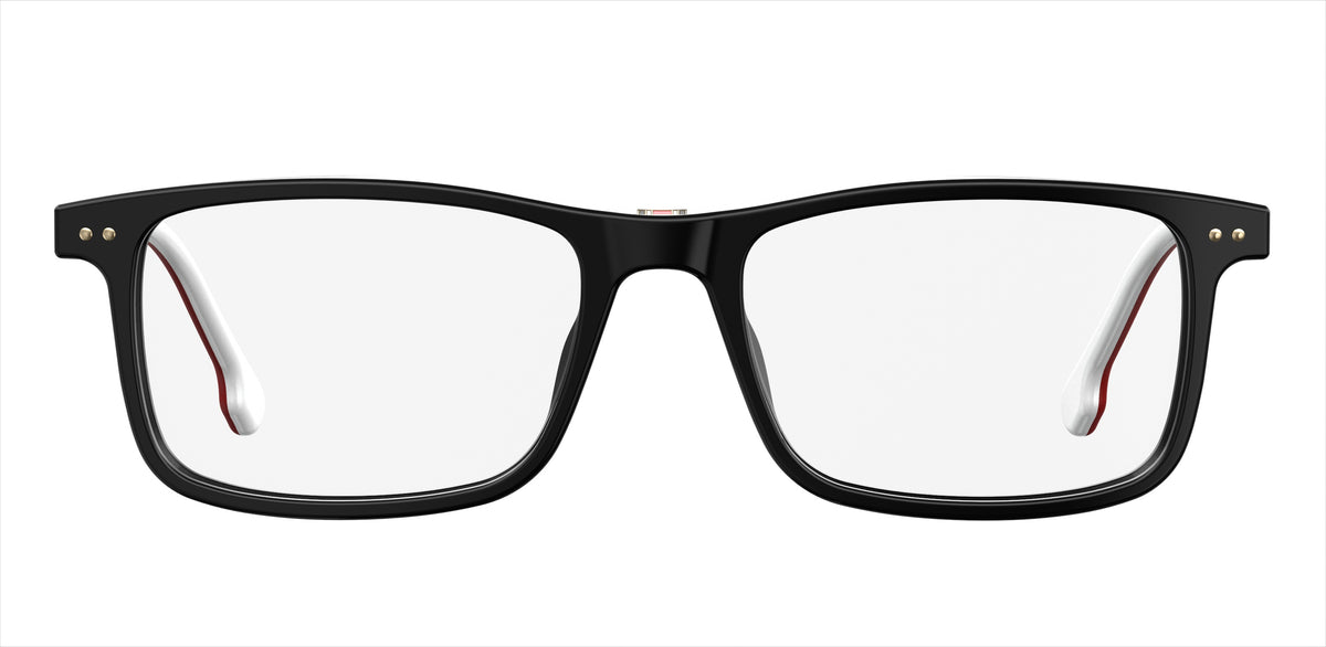CARRERA 2001T/V-48-2M2 BLK GOLD
