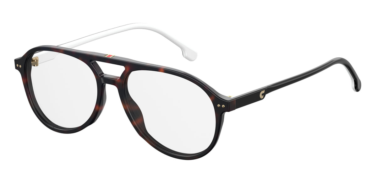 CARRERA 2002T/V-51-2IK HVNA GOLD