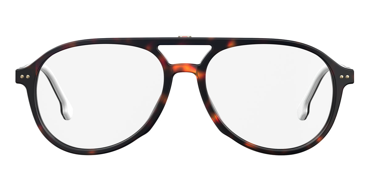 CARRERA 2002T/V-51-2IK HVNA GOLD
