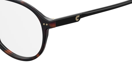 CARRERA 2002T/V-51-2IK HVNA GOLD