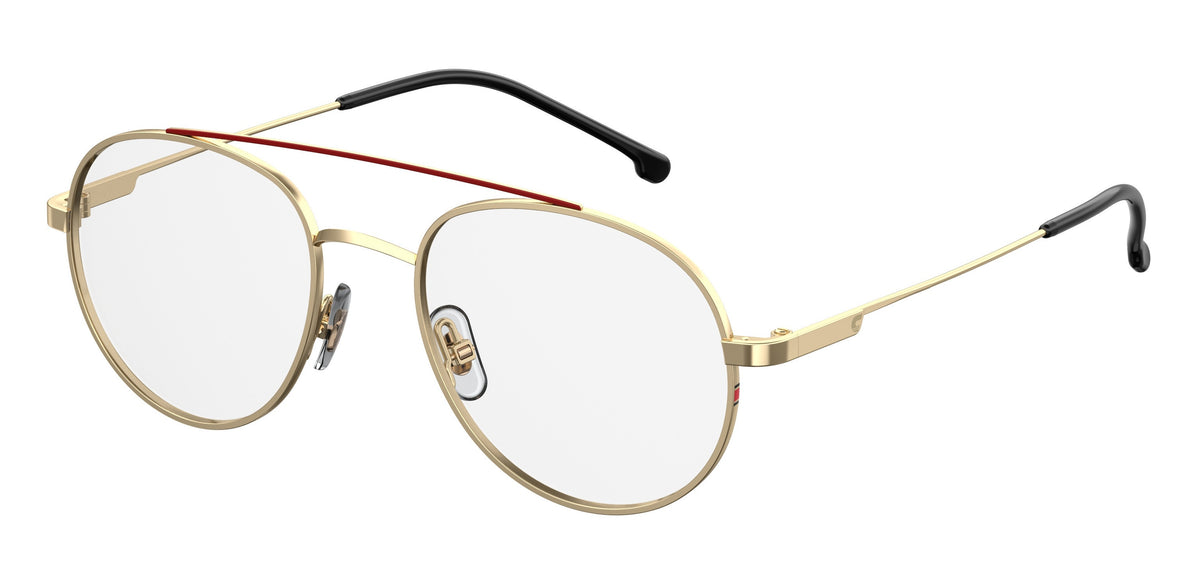 CARRERA 2000T/V-49-J5G GOLD