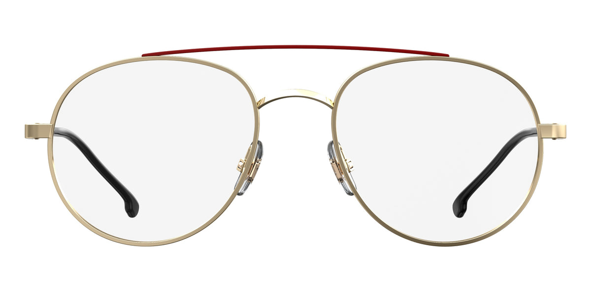 CARRERA 2000T/V-49-J5G GOLD