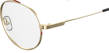 CARRERA 2000T/V-49-J5G GOLD
