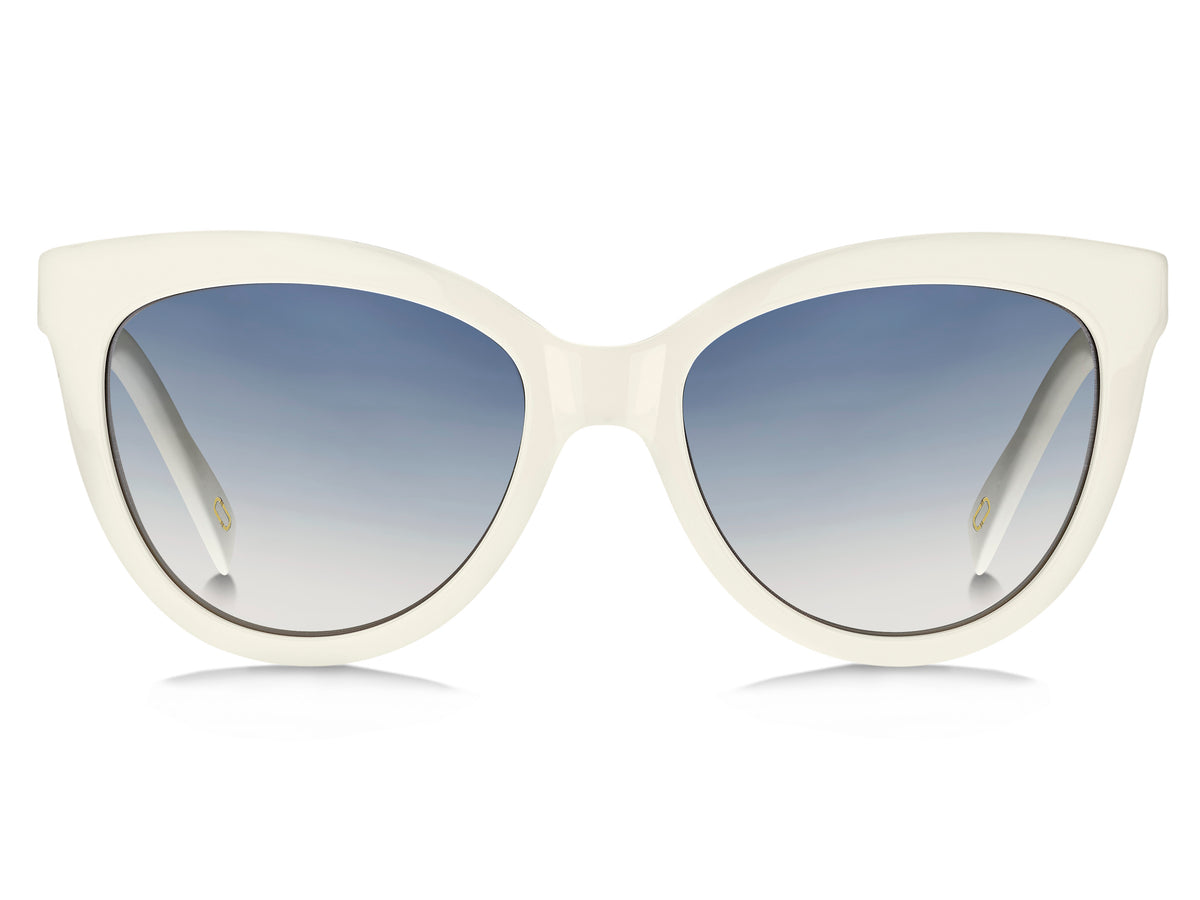 Marc Jacobs MARC 310/S-53-SZJ IVORY 1V BL SF GDSP