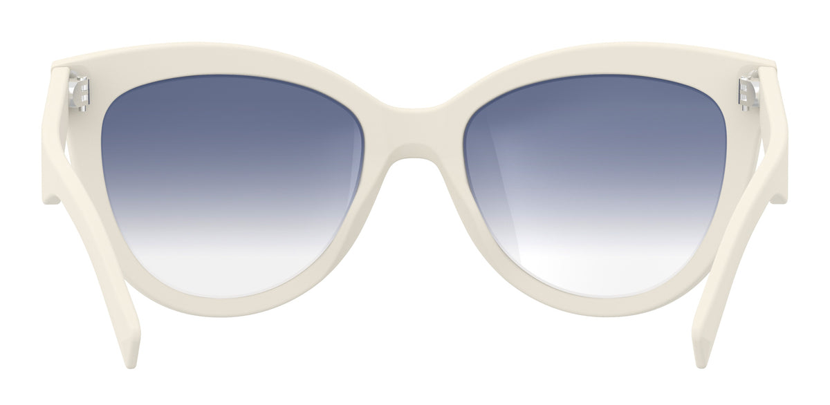 Marc Jacobs MARC 310/S-53-SZJ IVORY 1V BL SF GDSP