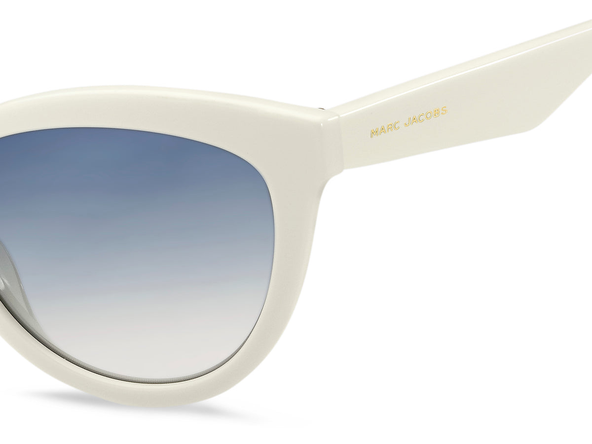 Marc Jacobs MARC 310/S-53-SZJ IVORY 1V BL SF GDSP