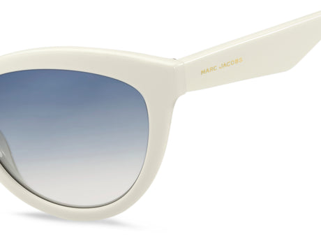 Marc Jacobs MARC 310/S-53-SZJ IVORY 1V BL SF GDSP