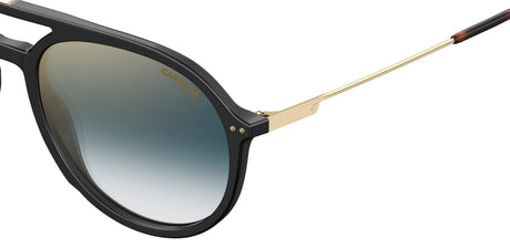 CARRERA 2005T/S-53-807 BLACK 1V BL SF GDSP