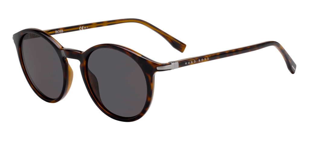 BOSS 1003/S Havana
Blue