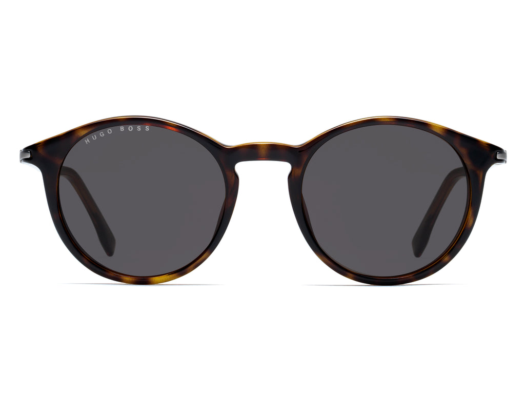 BOSS 1003/S Havana
Blue