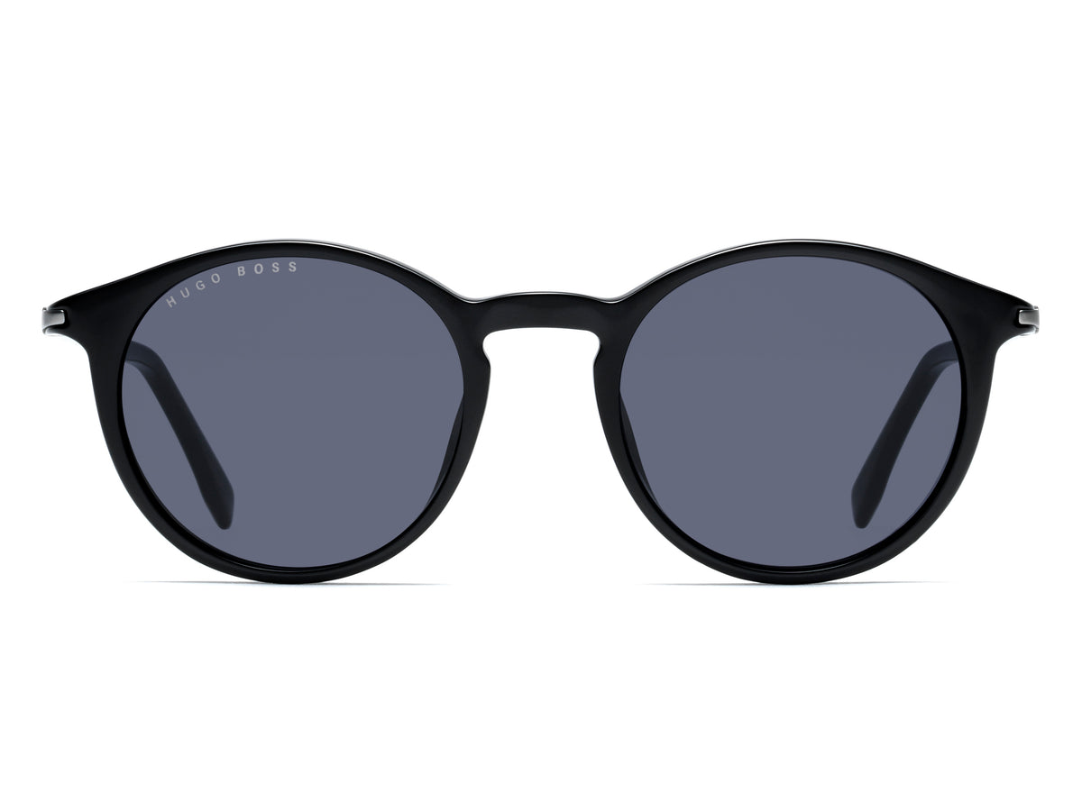 BOSS 1003/S Black
Brown