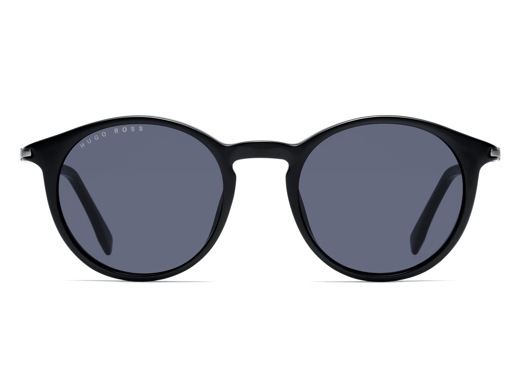 BOSS 1003/S Black
Brown