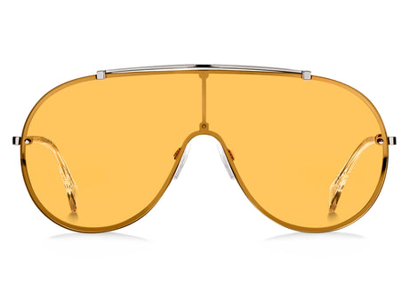 Tommy Hilfiger TH 1597/S Yellow/ Orange