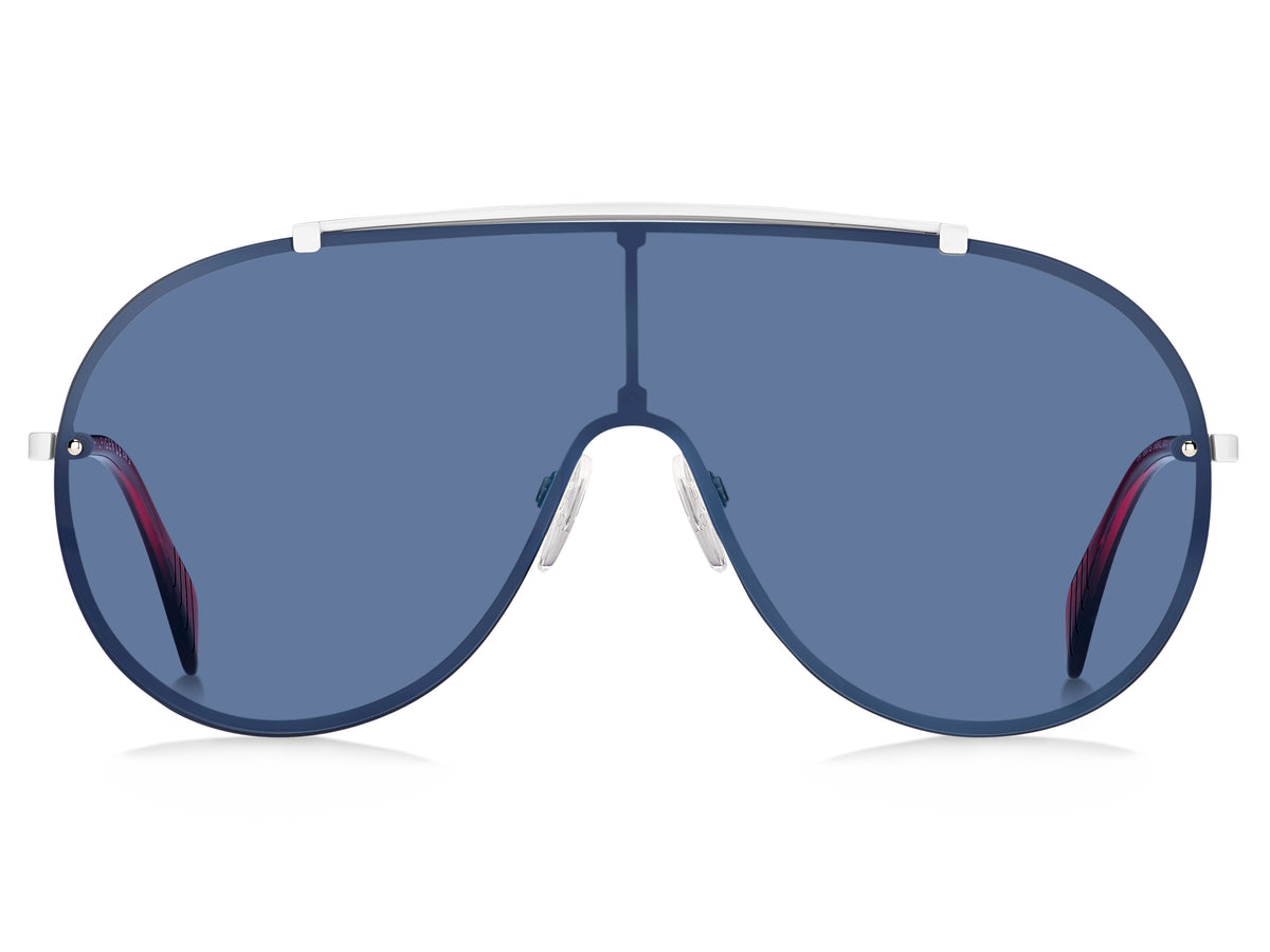 Tommy Hilfiger TH 1597/S White/ Blue